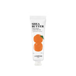 Thumbnail for Skinfood Shea Butter Perfumed Hand Cream - Grape Fruit Scent - Distacart