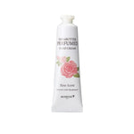 Thumbnail for Skinfood Shea Butter Perfumed Hand Cream - Rose Scent - Distacart