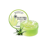 Thumbnail for Skinfood Aloe Vera 93% Soothing Gel - Distacart
