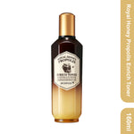 Thumbnail for Skinfood Royal Honey Propolis Enrich Toner