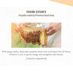 Thumbnail for Skinfood Royal Honey Propolis Enrich Toner - Distacart