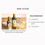 Thumbnail for Skinfood Royal Honey Propolis Enrich Toner - Distacart