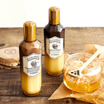 Thumbnail for Skinfood Royal Honey Propolis Enrich Toner - Distacart