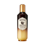 Thumbnail for Skinfood Royal Honey Propolis Enrich Toner - Distacart