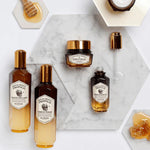 Thumbnail for Skinfood Royal Honey Propolis Enrich Toner - Distacart