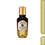 Thumbnail for Skinfood Royal Honey Propolis Enrich Essence