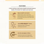 Thumbnail for Skinfood Royal Honey Propolis Enrich Essence - Distacart