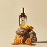 Thumbnail for Skinfood Royal Honey Propolis Enrich Essence - Distacart