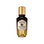Thumbnail for Skinfood Royal Honey Propolis Enrich Essence - Distacart