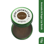 Thumbnail for Skinfood Avocado & Sugar Lip Scrub
