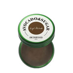Thumbnail for Skinfood Avocado & Sugar Lip Scrub - Distacart