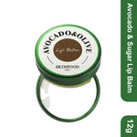Thumbnail for Skinfood Avocado & Olive Lip Balm