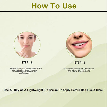 Skinfood Avocado & Olive Lip Balm - Distacart