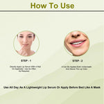 Thumbnail for Skinfood Avocado & Olive Lip Balm - Distacart