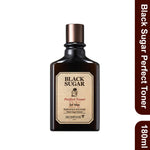 Thumbnail for Skinfood Black Sugar Perfect Toner