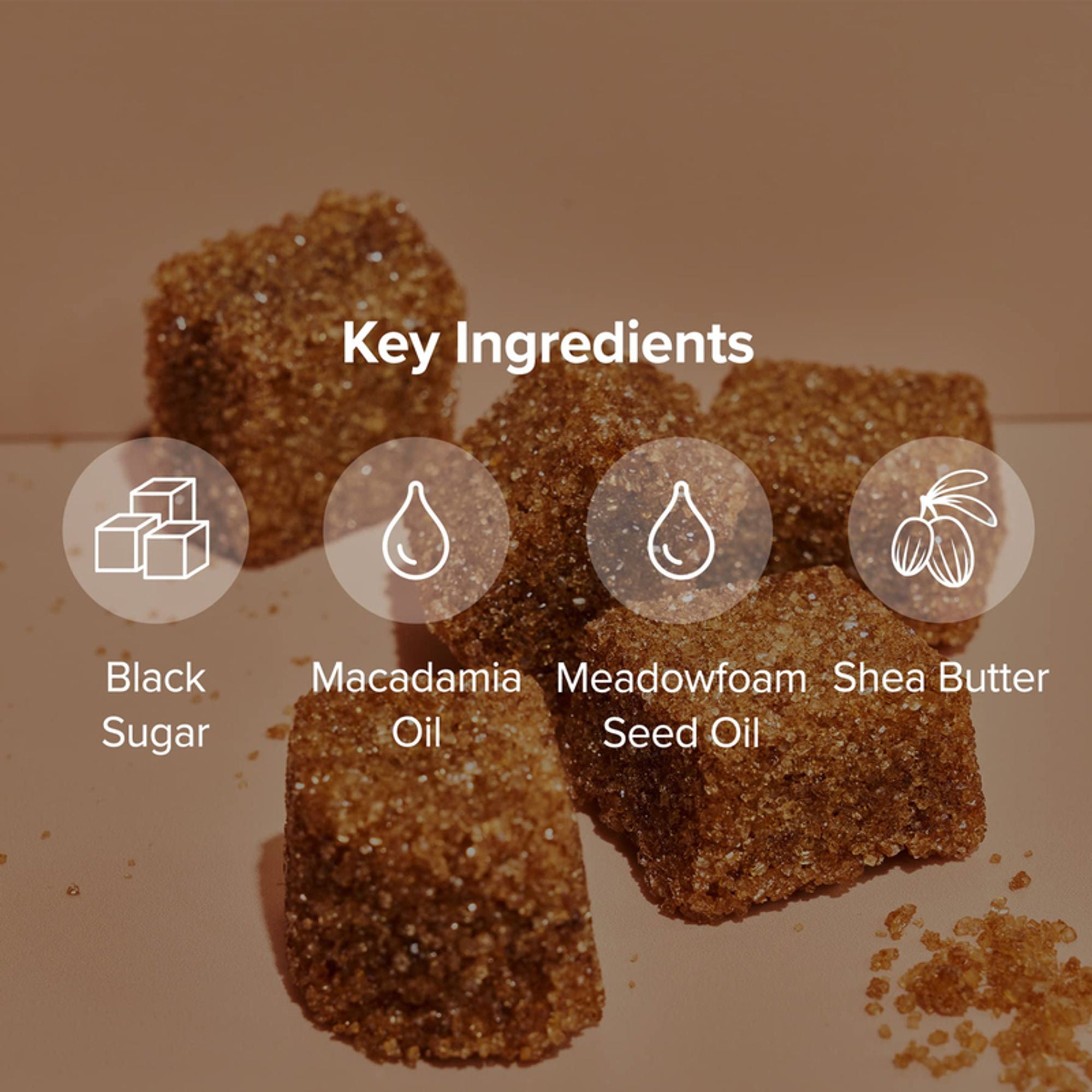 Skinfood Black Sugar Perfect Toner - Distacart