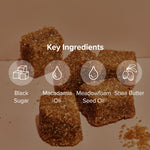 Thumbnail for Skinfood Black Sugar Perfect Toner - Distacart