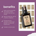 Thumbnail for Skinfood Black Sugar Perfect Toner - Distacart