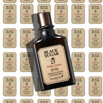 Thumbnail for Skinfood Black Sugar Perfect Toner - Distacart