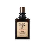 Thumbnail for Skinfood Black Sugar Perfect Toner - Distacart