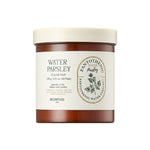 Thumbnail for Skinfood Pantothenic Water Parsley Clear Pad - Distacart
