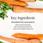 Thumbnail for Skinfood Carrot Carotene Moist Effector - Distacart