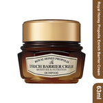 Thumbnail for Skinfood Royal Honey Propolis Enrich Barrier Cream
