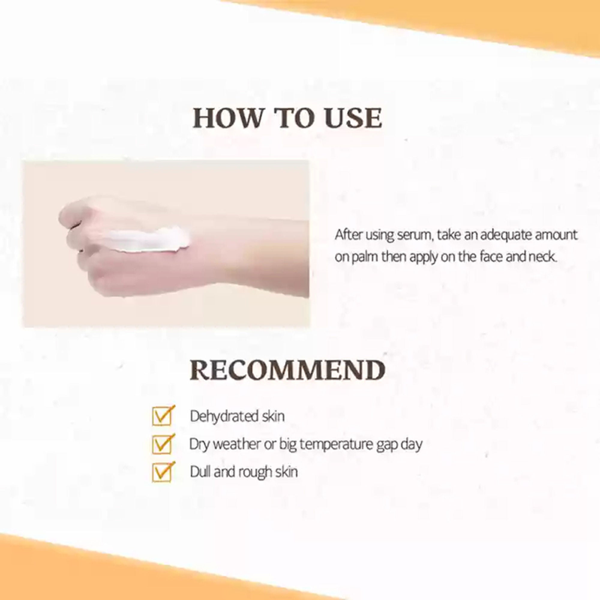 Skinfood Royal Honey Propolis Enrich Barrier Cream - Distacart