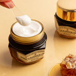 Thumbnail for Skinfood Royal Honey Propolis Enrich Barrier Cream - Distacart