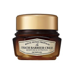 Thumbnail for Skinfood Royal Honey Propolis Enrich Barrier Cream - Distacart
