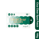 Thumbnail for Skinfood Cica Clear Spot Patch