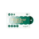 Thumbnail for Skinfood Cica Clear Spot Patch - Distacart