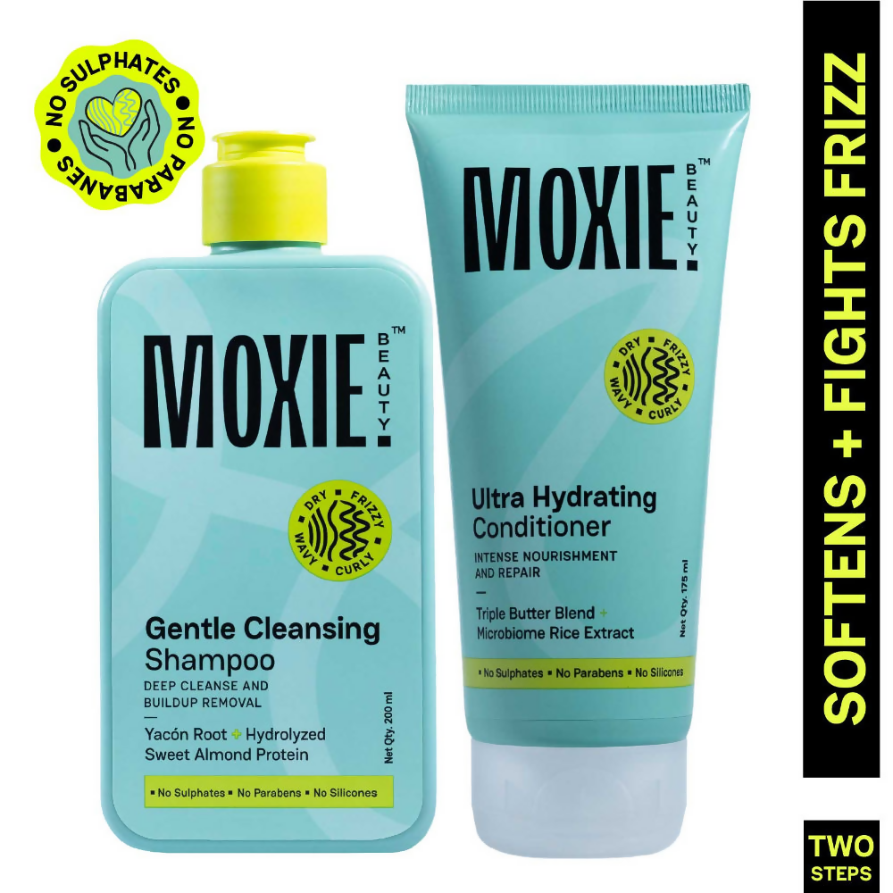 download - 2024-09-27T165305.016