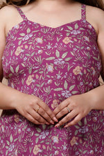 Thumbnail for MMTA_606_DRESS.PURPLE-7
