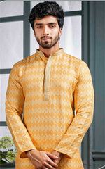 Thumbnail for RK-KP-3