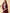 Anouk Maroon Ethnic Motifs Embroidered Round Neck Thread Work Straight Kurta