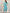 Ode by House of Pataudi Printed Regular Gotta Patti Kurta with Trousers - Distacart