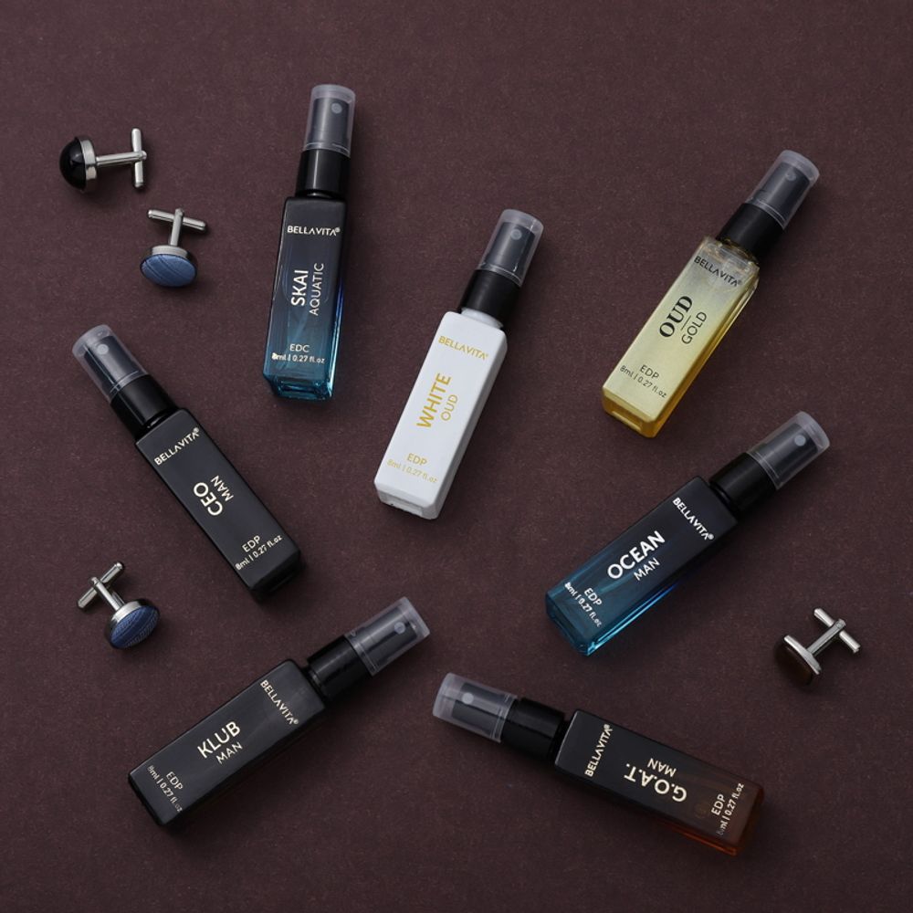 https://cdn.shopify.com/s/files/1/0976/1554/4634/files/dcb1623350ad7974e45792b7d237d6db53636a15.jpg?v=1780907076