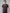 Alcis Drytech+ Anti-Static Slim-Fit Round Neck Running T-Shirt - Distacart