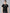 Alcis Men Typography Printed Anti Static Slim Fit Sports T-shirt - Distacart