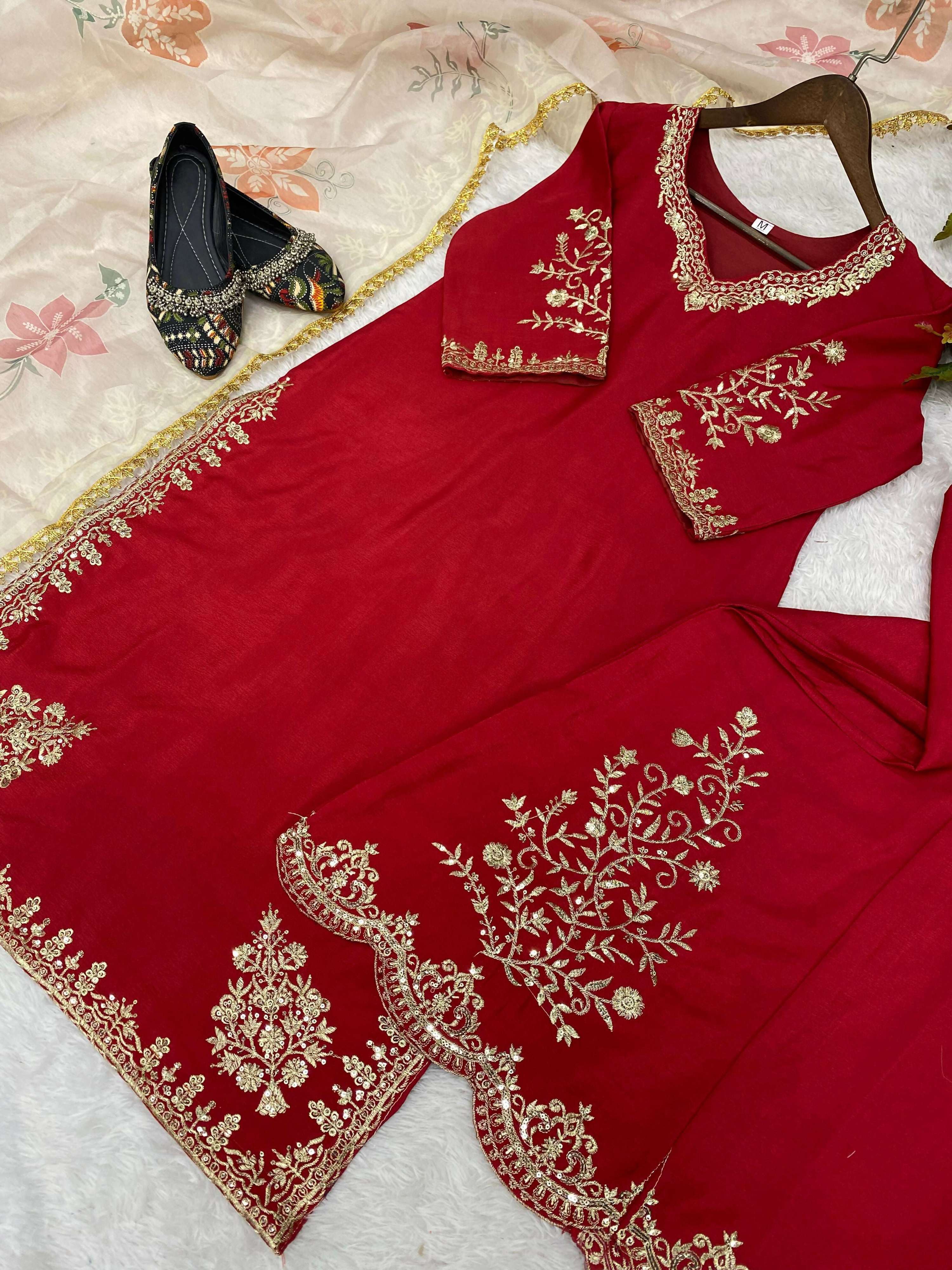 LG-1149-Red (3)