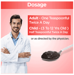 Thumbnail for Multani Chyawan Bhog