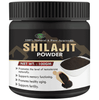 Sabates Shilajit Powder