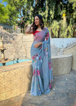 Thumbnail for IMG_3751