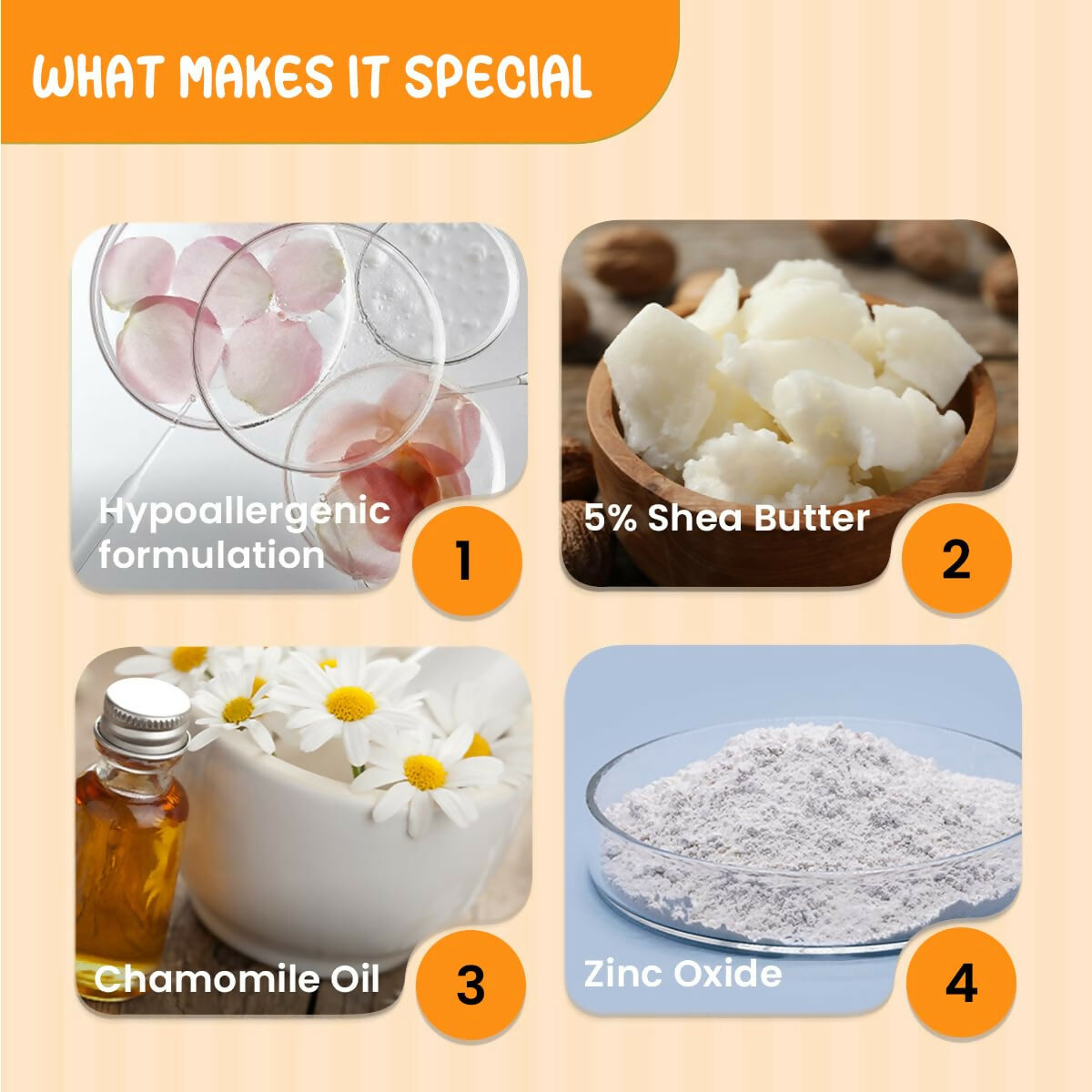 61DjHO29ecL._SL1200_