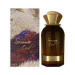 Thumbnail for Ahmed Al Maghribi Summer Oud Long Lasting Unisex Eau De Parfum - Dista