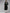 ADA Ethnic Motifs Embroidered Chikankari Cotton Straight Kurta - Distacart