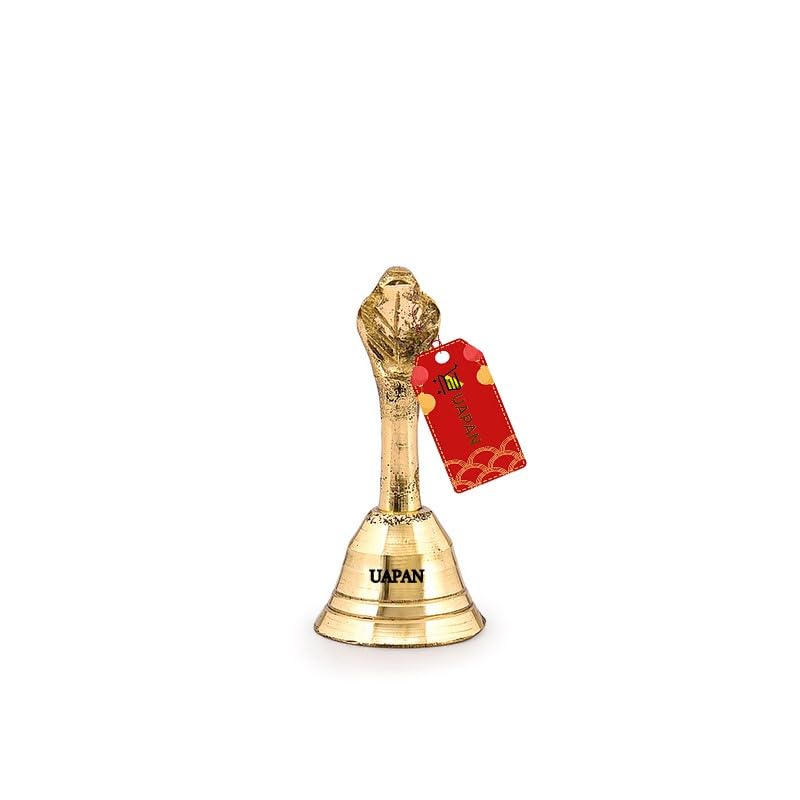 https://shopify-staged-uploads.storage.googleapis.com/tmp/97615544634/files/b93b7c84-aecb-4604-b81b-ac675c6206b0/dd26bb1d3d3f8fee5b16ca142c72c71ae25bb3d8.img