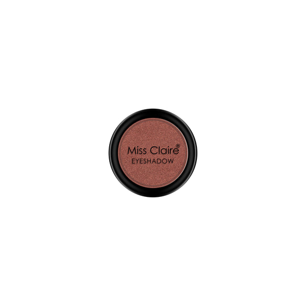 Miss Claire Single Eyeshadow - 951