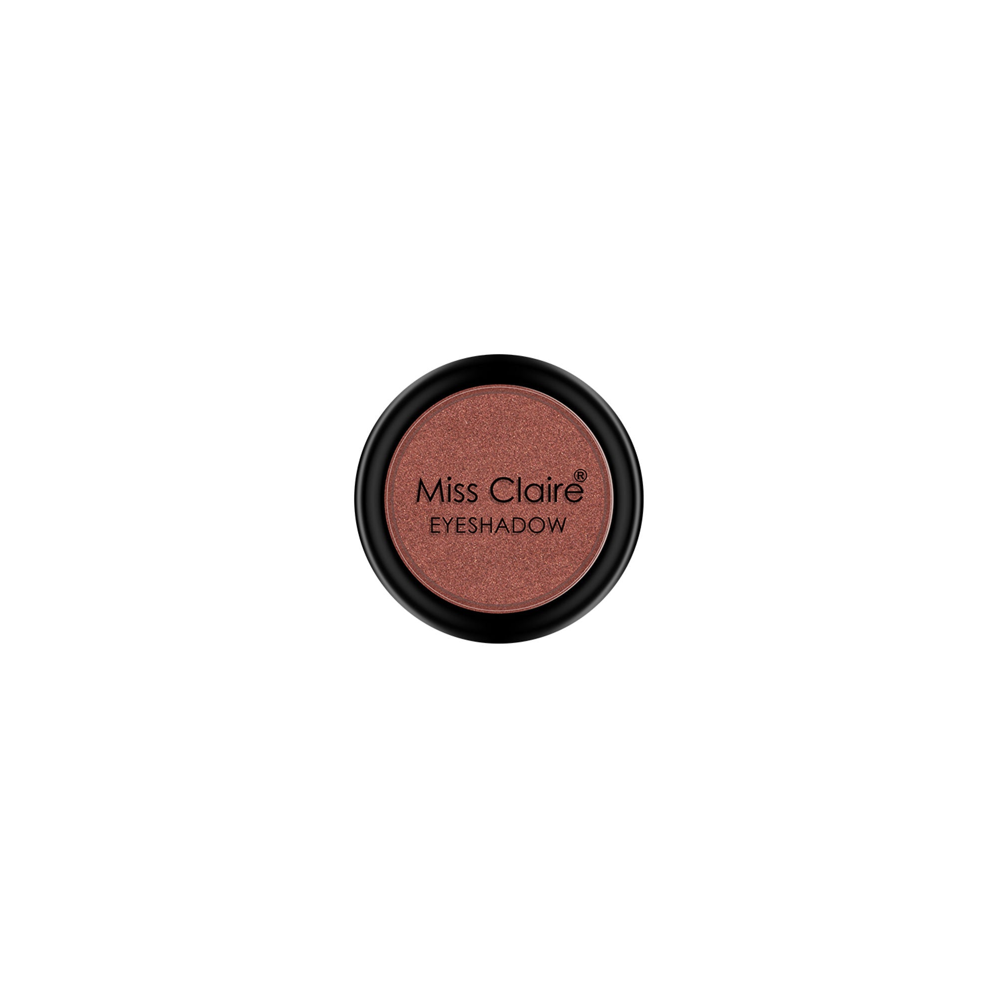 Miss Claire Single Eyeshadow - 951